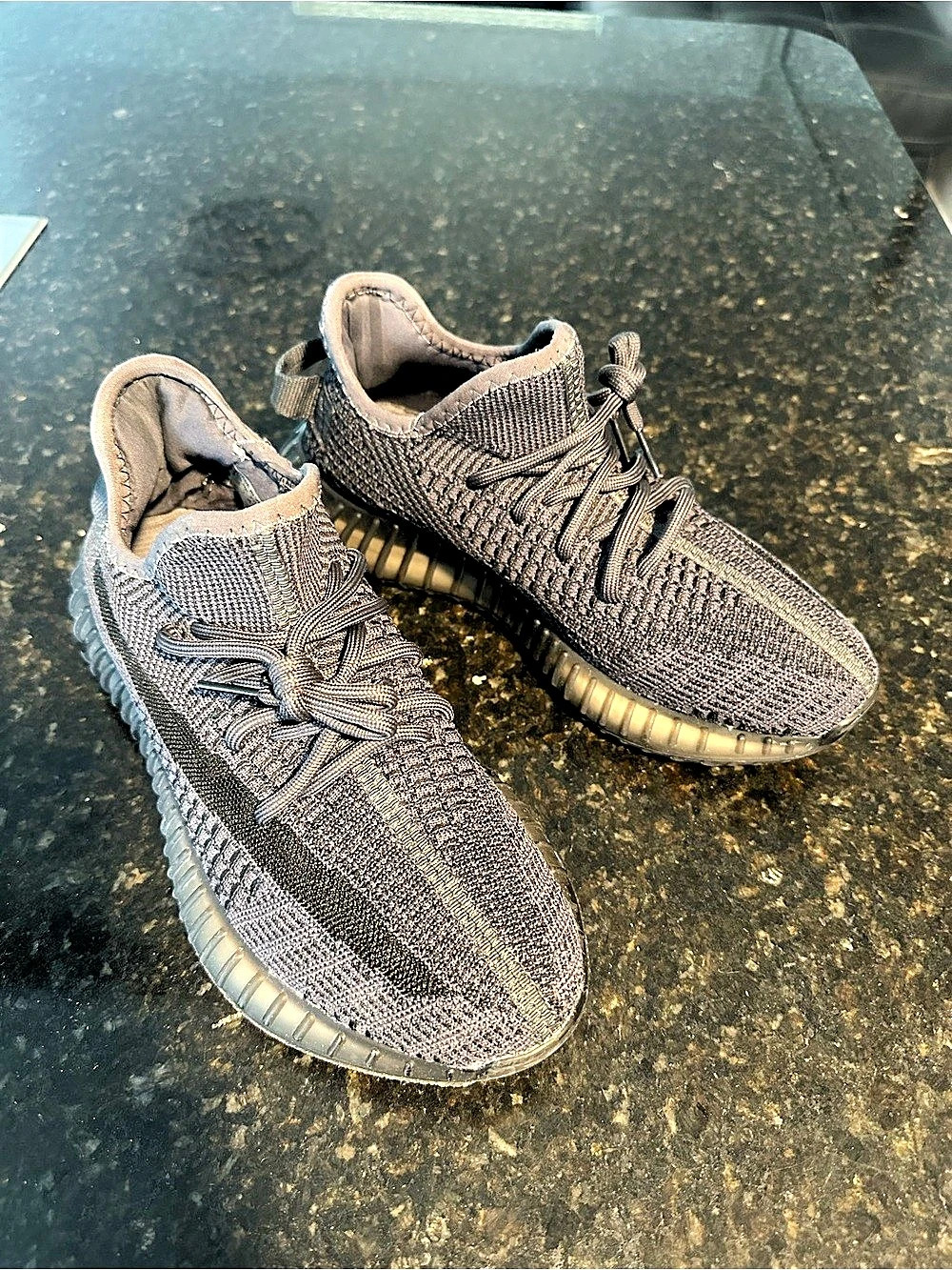 Adidas Yeezy Boost 350 V2